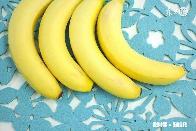 高血压患者到底能不能喝酒