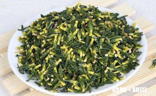 高血压患者到底能不能喝酒