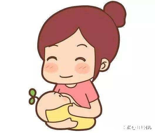 为什么婴儿六个月后容易生病