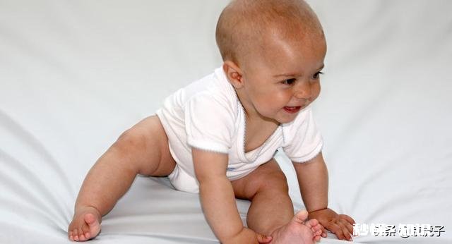 为什么婴儿六个月后容易生病