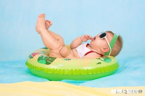 为什么婴儿六个月后容易生病