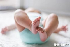 为什么婴儿六个月后容易生病