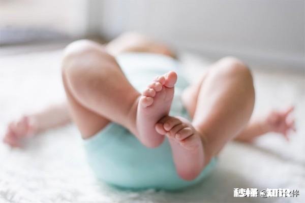 为什么婴儿六个月后容易生病