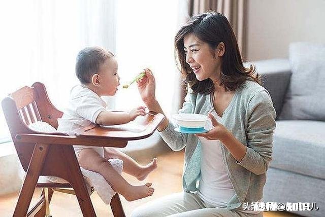 为什么婴儿六个月后容易生病