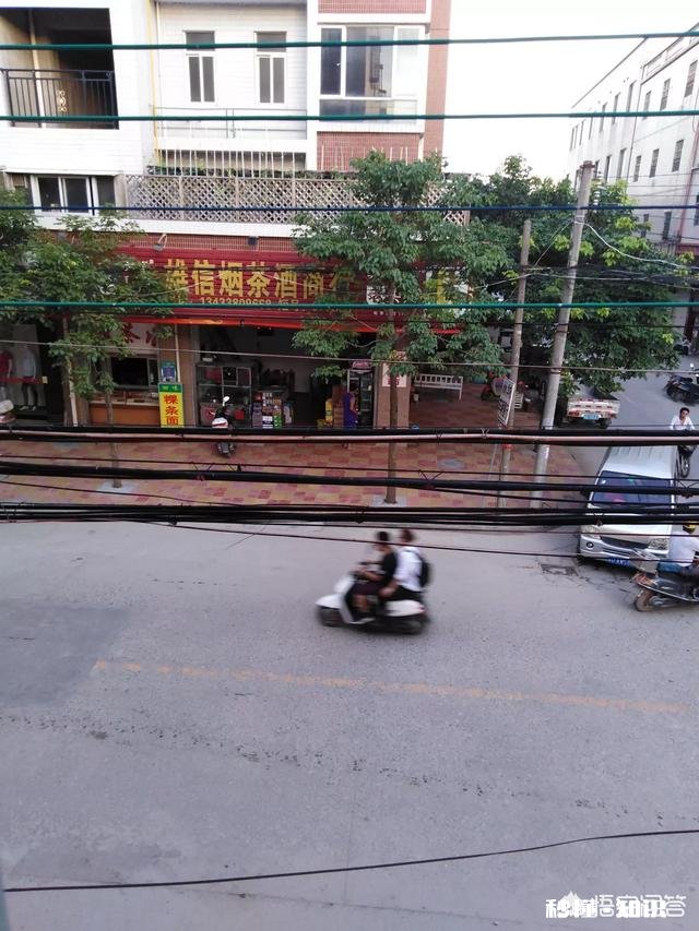 心中莫名悲伤，自己还不知道为什么，怎么解决