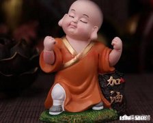 心中莫名悲伤，自己还不知道为什么，怎么解决