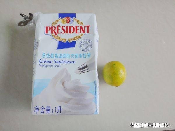 马斯卡彭奶酪为什么会苦