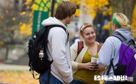 想去新西兰专门学英语，哪个学校好