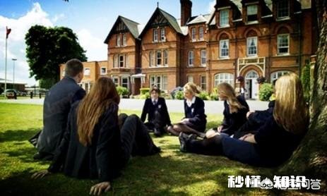 想去新西兰专门学英语，哪个学校好