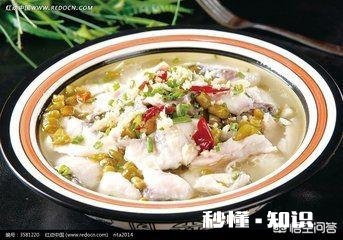 靠外卖和网购，可以让你宅在家里多少天不出门