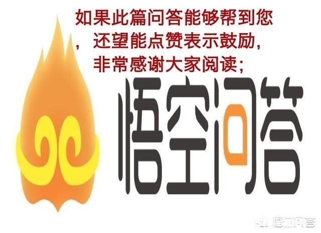 靠外卖和网购，可以让你宅在家里多少天不出门