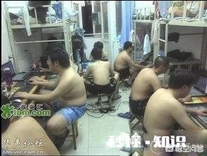 靠外卖和网购，可以让你宅在家里多少天不出门