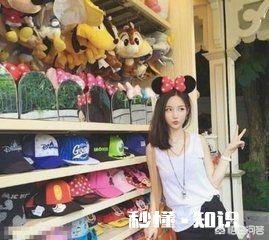 靠外卖和网购，可以让你宅在家里多少天不出门