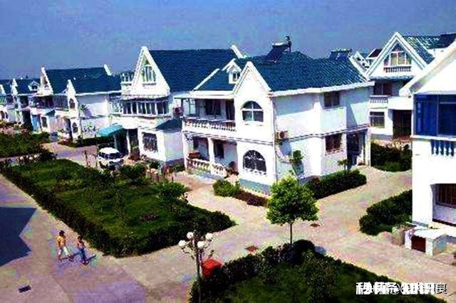 宅基地本村内流转，可以翻建吗