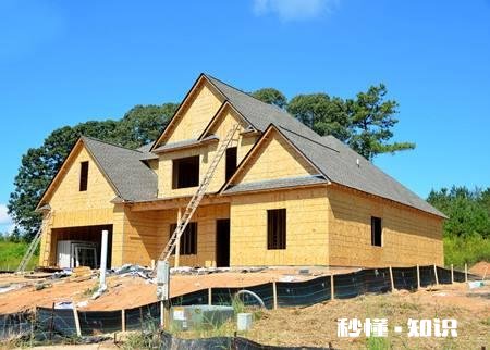 宅基地本村内流转，可以翻建吗