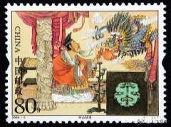 学习古文请推荐下从哪一本著作开始入门