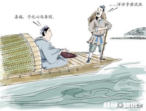 学习古文请推荐下从哪一本著作开始入门