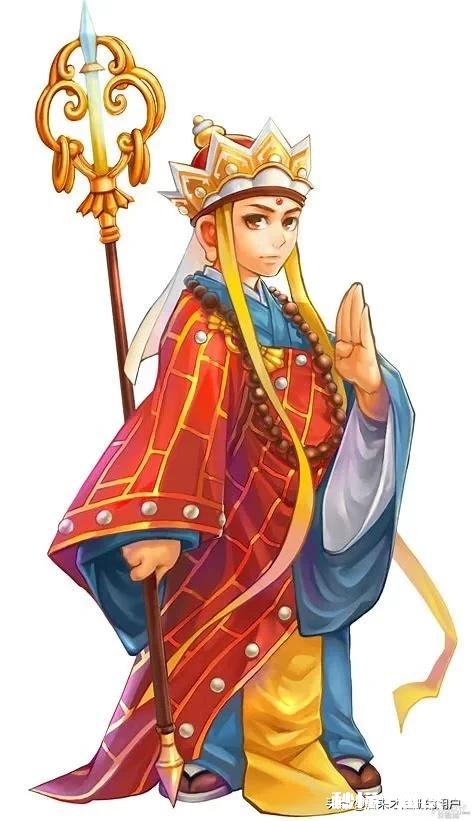 学习古文请推荐下从哪一本著作开始入门