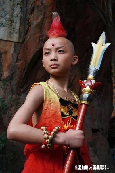 学习古文请推荐下从哪一本著作开始入门