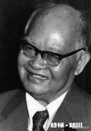 学习古文请推荐下从哪一本著作开始入门