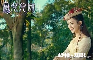 学习古文请推荐下从哪一本著作开始入门