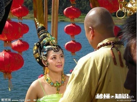 学习古文请推荐下从哪一本著作开始入门