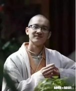 太阳系曾有3个“地球”，为何现在只剩下一个其他两个去哪了