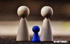 四十岁总想用梦想给别人洗脑是什么体验