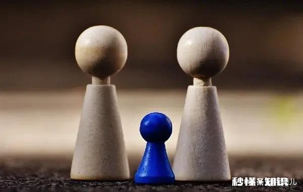 四十岁总想用梦想给别人洗脑是什么体验