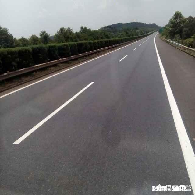 生活是什么有多少人能感觉到诗和远方的美好，而不是眼前的苟且