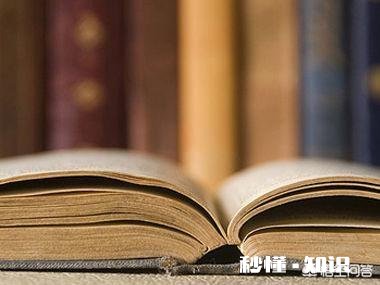 生活是什么有多少人能感觉到诗和远方的美好，而不是眼前的苟且