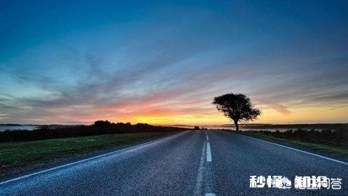 生活是什么有多少人能感觉到诗和远方的美好，而不是眼前的苟且