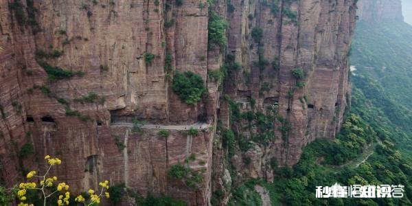 生活是什么有多少人能感觉到诗和远方的美好，而不是眼前的苟且