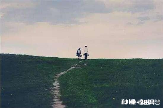 生活是什么有多少人能感觉到诗和远方的美好，而不是眼前的苟且