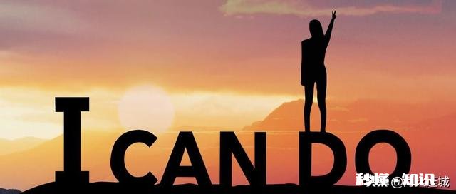 是不是因为没有钱，所以你现在不快乐