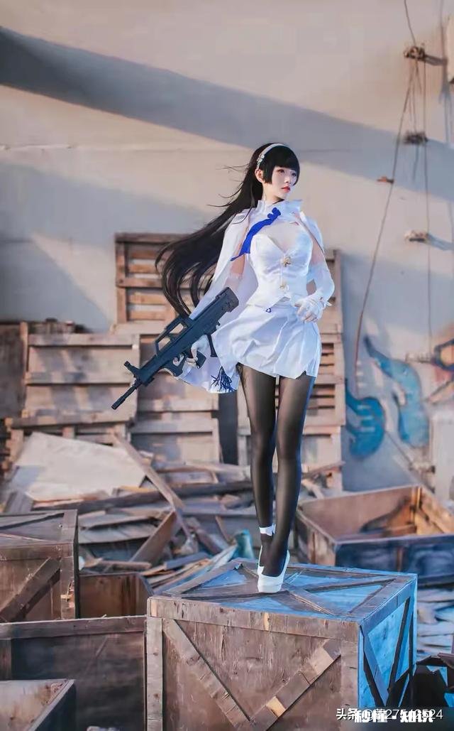 职场女性可不可以穿丝袜