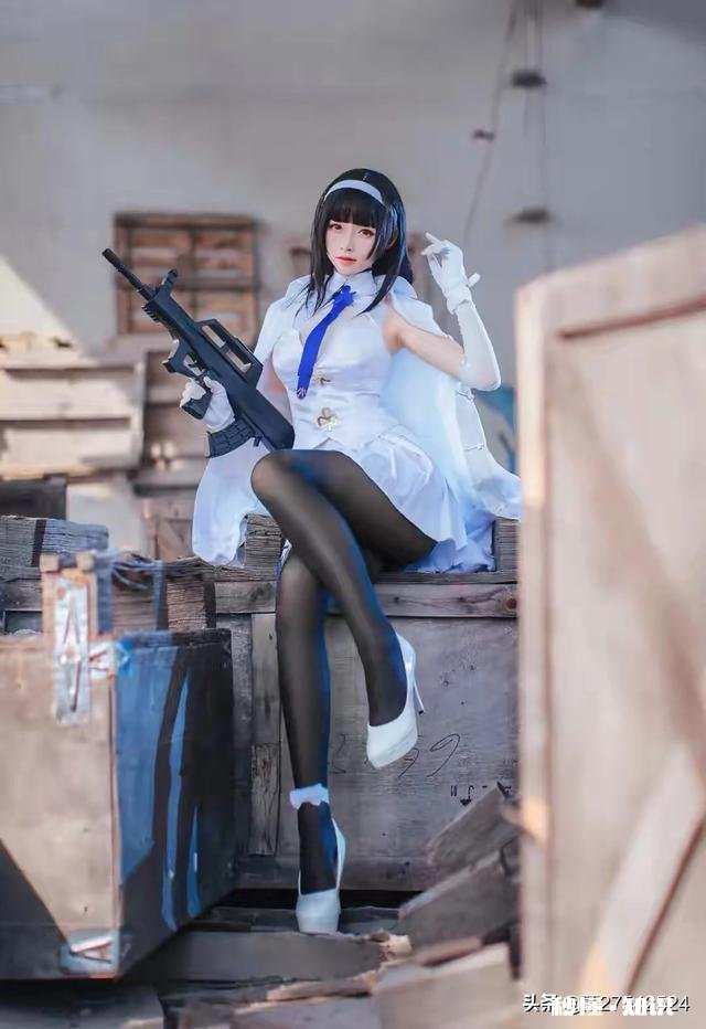 职场女性可不可以穿丝袜