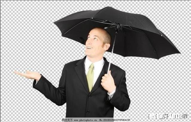 有谁能对出下联