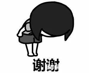 与异性玩游戏除了王者荣耀还有什么手游比较好玩