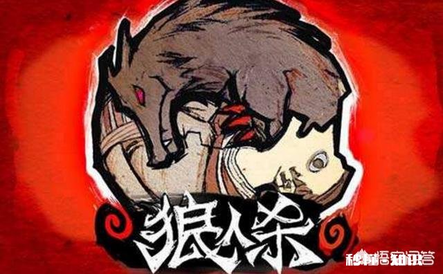 与异性玩游戏除了王者荣耀还有什么手游比较好玩