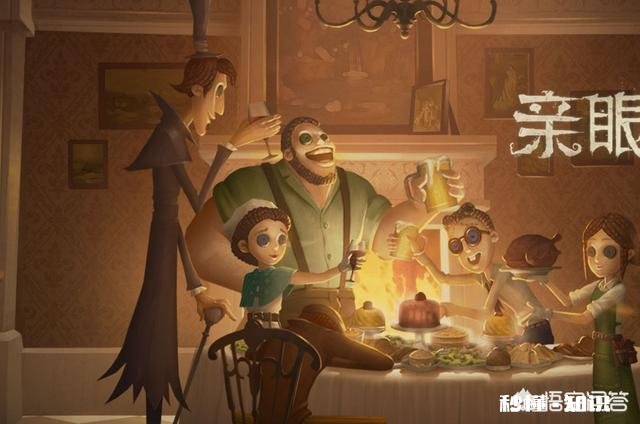 与异性玩游戏除了王者荣耀还有什么手游比较好玩