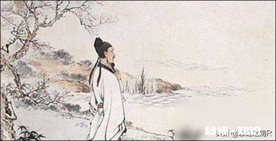 谈笑有鸿儒,往来无白丁。这一句有什么特别之处