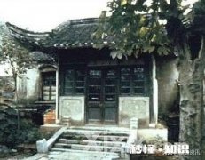 谈笑有鸿儒，往来无白丁。这一句有什么特别之处