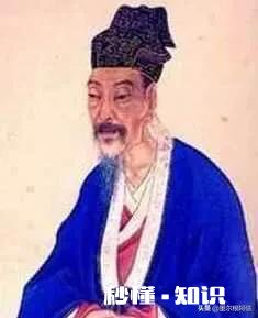 谈笑有鸿儒,往来无白丁。这一句有什么特别之处