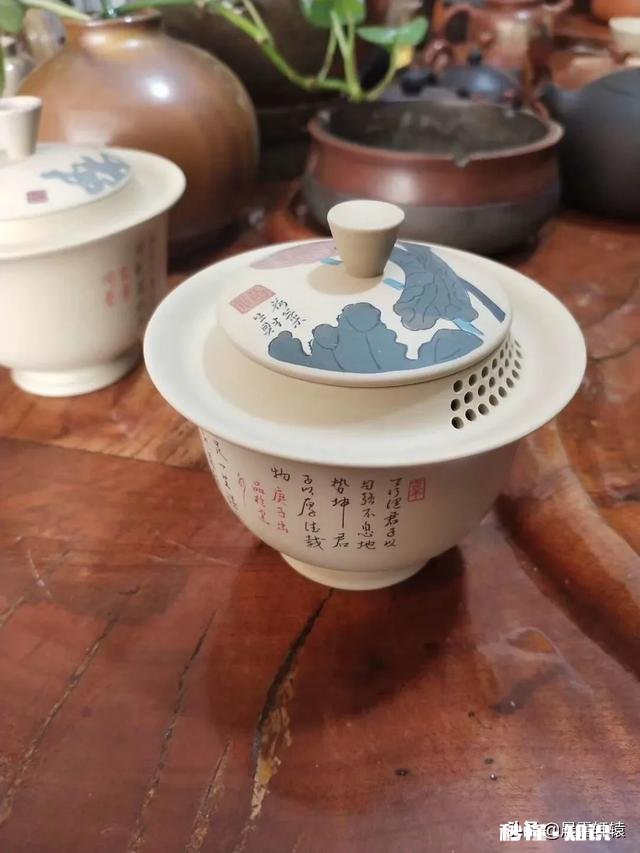 是否让人多喝水是为了变胖啊