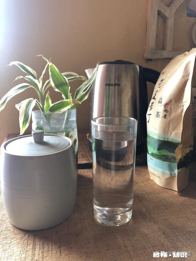 是否让人多喝水是为了变胖啊