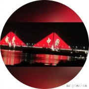 一个女生向你告白，并说喜欢你，但只有一点点喜欢，你会接受吗为什么