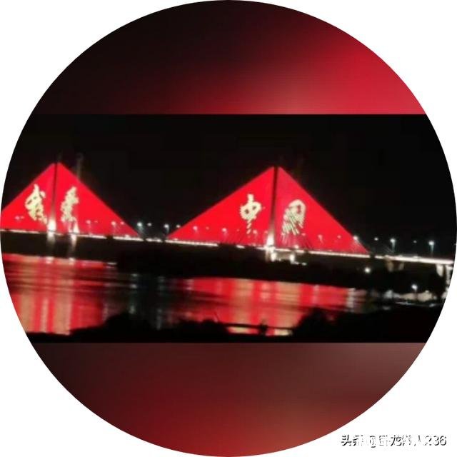 一个女生向你告白,并说喜欢你,但只有一点点喜欢,你会接受吗为什么