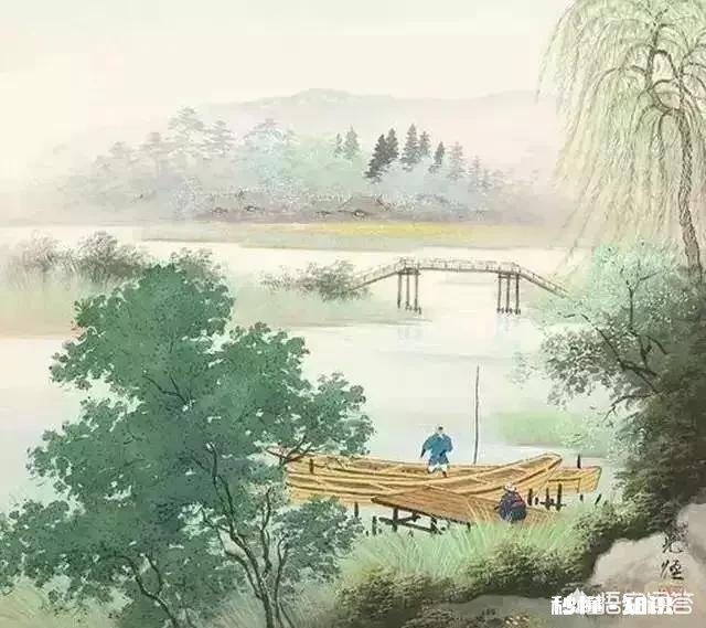 为什么有些人总是太在意别人的看法和感受,到头来却是自己受伤