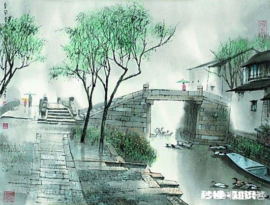 为什么有些人总是太在意别人的看法和感受,到头来却是自己受伤